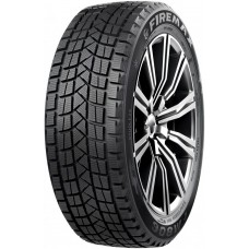 Firemax FM806 225/65 R17 102T