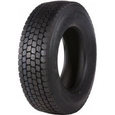 Firestone FD622 (ведущая) 295/80 R22.5 152M