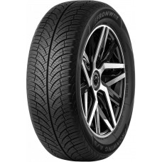 Fronway Fronwing A/S 195/60 R15 88H
