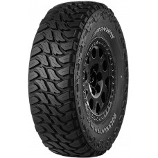 Fronway Rockhunter M/T 235/75 R15 104Q
