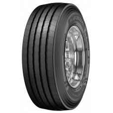 Fulda Regiotonn 3 (прицепная) 385/55 R22.5 160K
