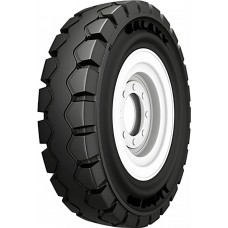 Galaxy Lifter SDS 7.00 R12 145A5