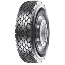 Gallant GL616 9.00 R20 144K