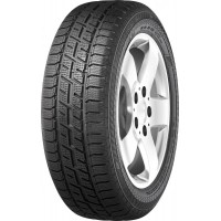 Gislaved EuroFrost Van 225/70 R15C 112R