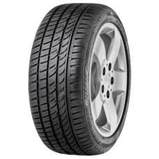 Gislaved Ultra Speed 205/60 R15 91V