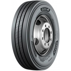 Giti GSR236 (рулевая) 235/75 R17.5 136M
