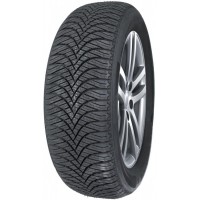 Goodride Z-401 All Season Elite 225/55 R18 98V