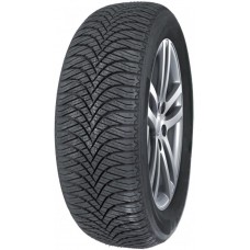 Goodride Z-401 All Season Elite 225/40 R18 92W XL