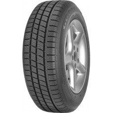 Goodyear Cargo Vector 2 215/60 R17C 109T