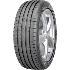 Goodyear Eagle F1 Asymmetric 3 SUV 255/55 R19 111W XL