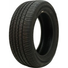 Goodyear Eagle RS-A 235/55 R18 99V