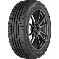 Goodyear Eagle Sport 2 185/65 R14 86H