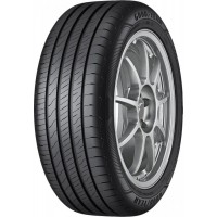 Goodyear EfficientGrip 2 SUV 225/50 R19 100V
