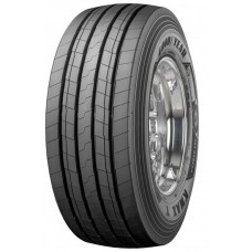 Goodyear KMAX T (прицепная) 235/75 R17.5 143F
