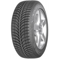 Goodyear Ultra Grip Ice 205/75 R16C 113R