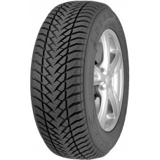 Goodyear Ultra Grip SUV 255/60 R18 112H XL
