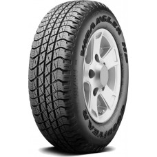 Goodyear Wrangler HP 225/65 R17 102T