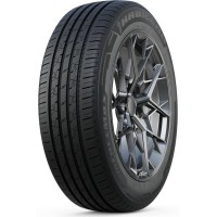Habilead H206 205/60 R15 91V
