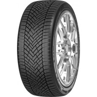 Haida HD625 185/65 R15 88H