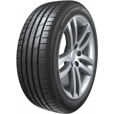 Hankook Ventus Prime 3 K125 235/55 R18 100H