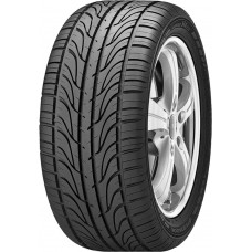 Hankook Ventus V4 ES H105 205/50 R17 93W XL