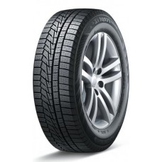 Hankook Winter i*Cept iZ2 A W626 225/55 R17 97T