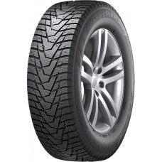 Hankook Winter I*Pike X W429a (нешип) 265/70 R16 112T