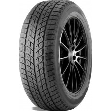 Headway HW505 315/35 R20 106T