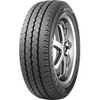 Hifly All-transit 175/70 R14C 95S