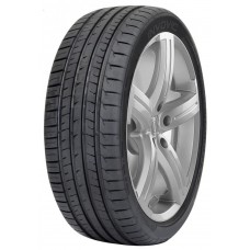 Invovic EL601 225/45 R17 94W XL