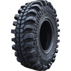 Journey Digger WN03 33/10.5 R16