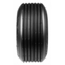 Kabat IMP-06 18.00/8.5 R8 82A4
