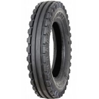 Kabat SRF-01 6.00 R16 88A8