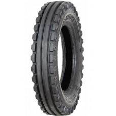 Kabat SRF-01 6.00 R16 88A8