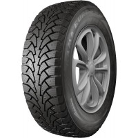 Кама Евро 519 (шип) 195/55 R15 85T