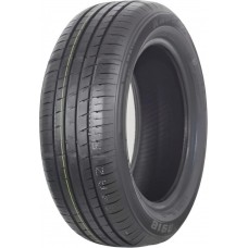Kapsen HD918 165/65 R13 77T