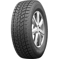 Kapsen IceMax RW 501 205/55 R16 91H