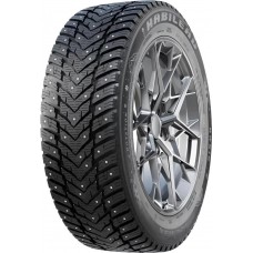 Kapsen IceMax RW 516 (нешип) 215/65 R16 102T XL