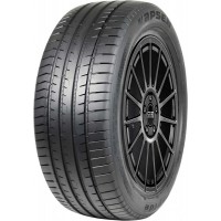 Kapsen K3000 235/45 R19 99Y XL