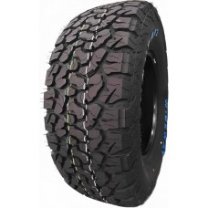 Kapsen PracticalMax A/T AT02 245/75 R16 120S