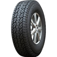 Kapsen PracticalMax A/T RS23 255/60 R18 112T XL