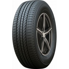 Kapsen PracticalMax H/T RS21 235/65 R17 108H XL