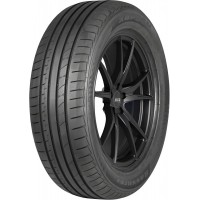 Kapsen Rassurer K737 175/70 R13 82T