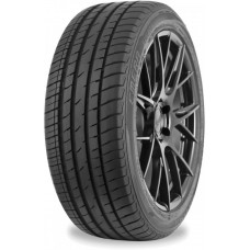 Kenda Emera SUV KR605 215/60 R17 100V XL