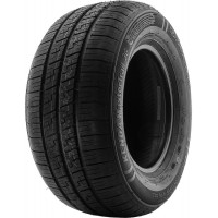 Kenda KR101 Mastertrail 165 R13C 96N