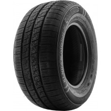 Kenda KR101 Mastertrail 165 R13C 96N