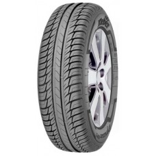 Kleber Dynaxer HP2 215/65 R15 96T