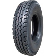 Kpatos KT188 (универсальная) 315/80 R22.5 157M