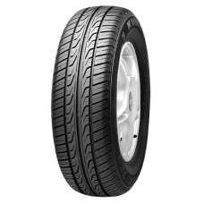 Kumho Power Max 769 195/55 R15 85V