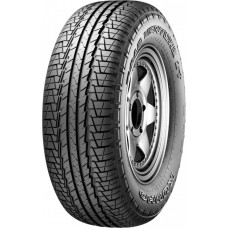 Kumho Road Venture ST KL16 235/70 R16 106T